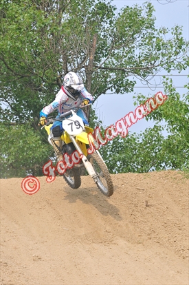 DSC_3837.jpg
